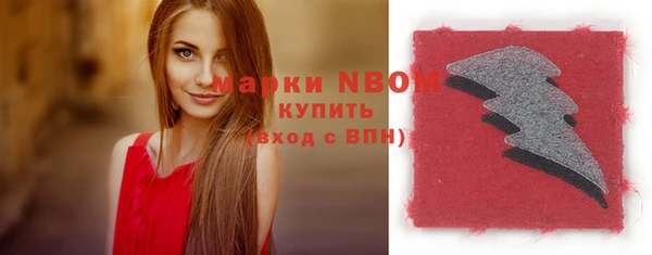 мдпв Белокуриха