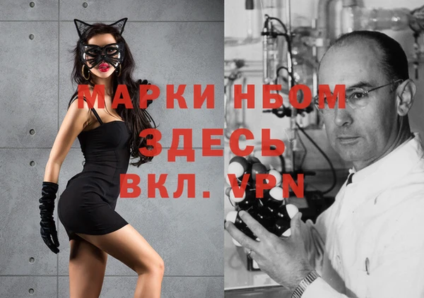 альфа пвп Беломорск