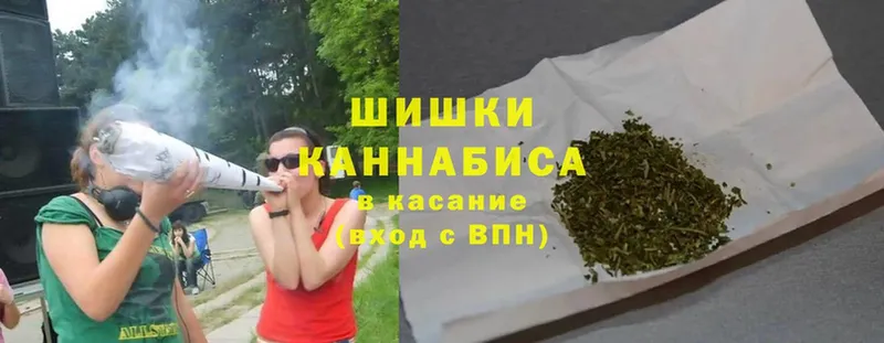 Бошки марихуана Ganja  Гаврилов-Ям 